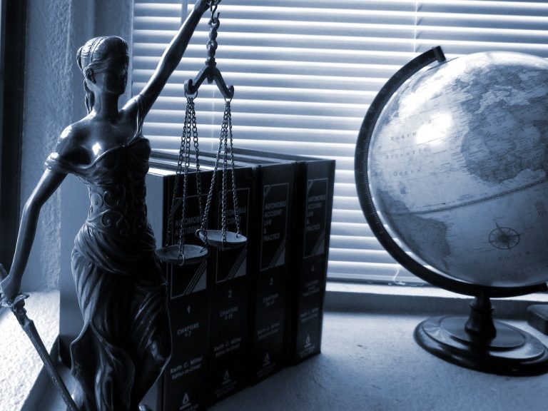 justicia1.jpg