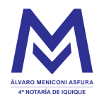 Logo Notaria Meniconi 512x512 web