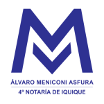 Logo Notaria Meniconi 512x512 web