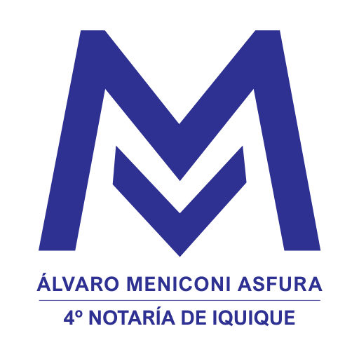 Logo Notaria Meniconi 512x512 web